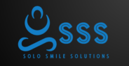Solo Smile Solutions